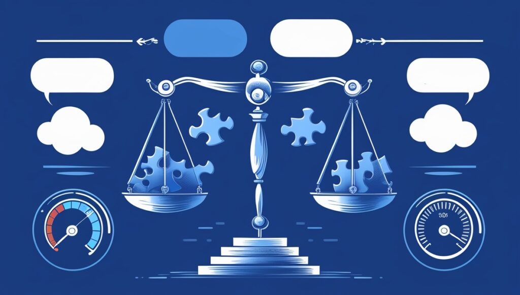 Challenges and Best Practices for Micro-Frontends