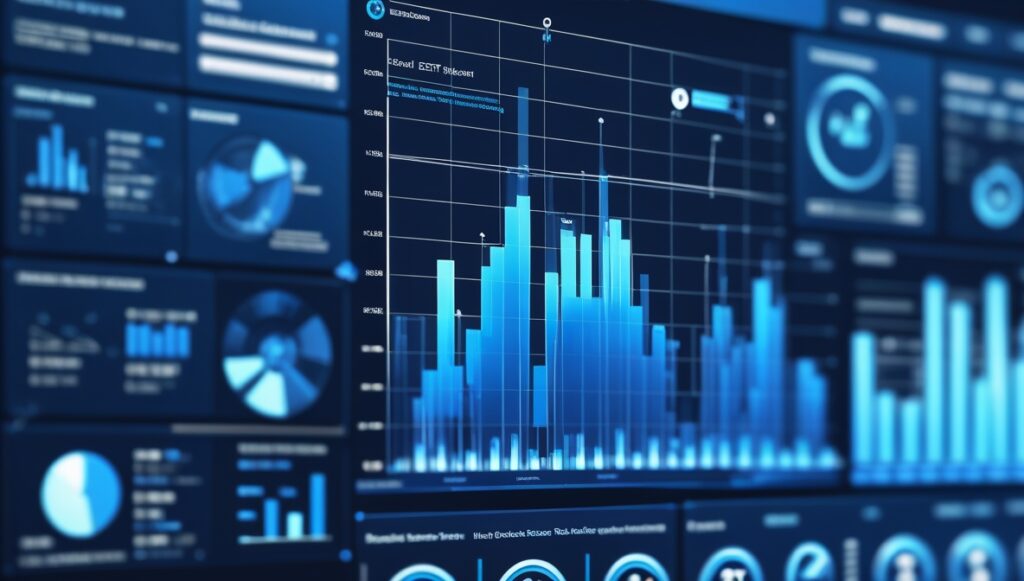 Enhancing Real-Time Data Collection with IoT - Role of IoT in ERP Solutions