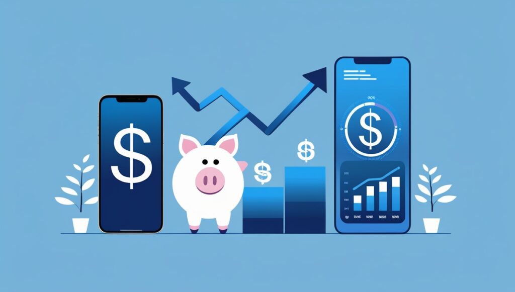 Balancing Performance and Cost Efficiency