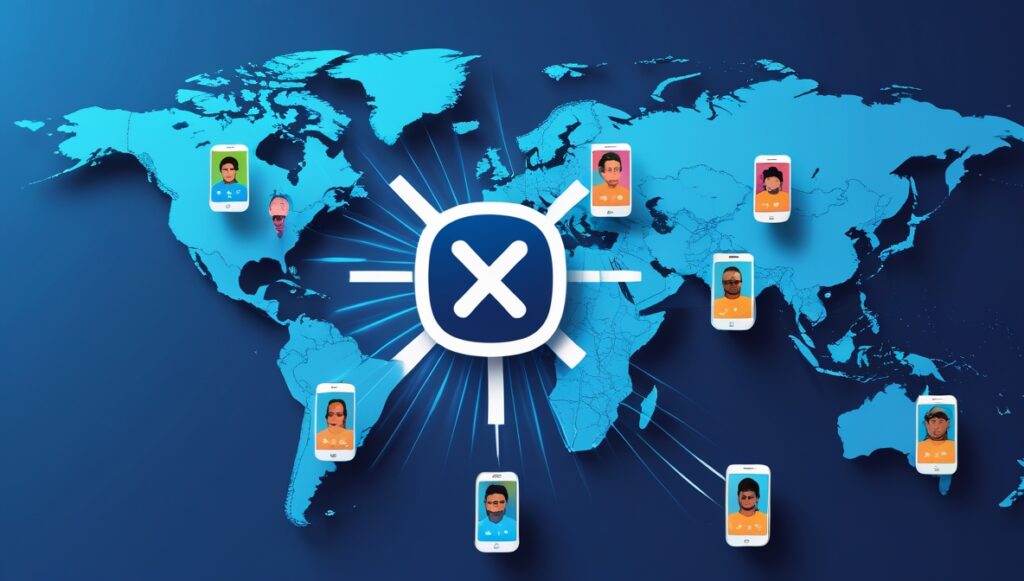 Reaching Broader Audiences with One Codebase - Hybrid Apps