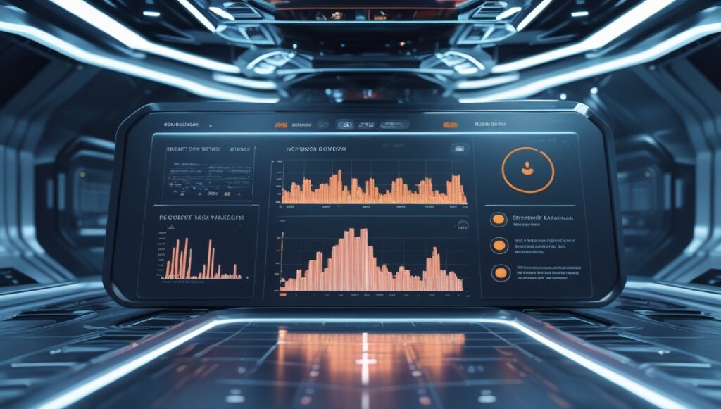 SEO Strategies That Work in Metaverse Environments