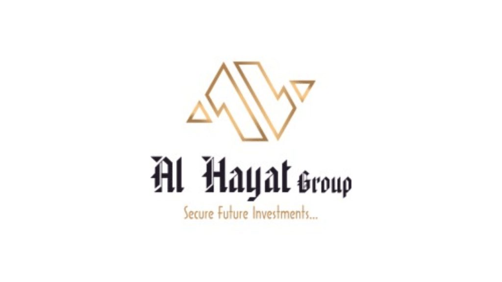 Al Hayat Group | Top Software Development Companies