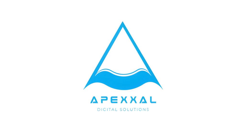 Apexal Digital Solutions | Top Software Development Companies