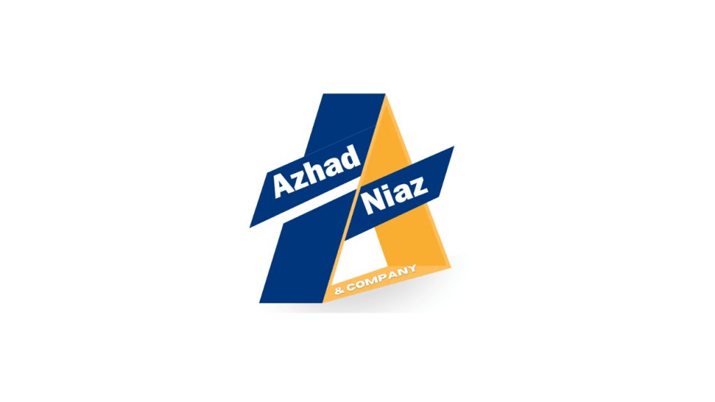 Azhad Niaz & Company |