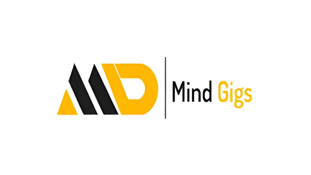 MindGigs |