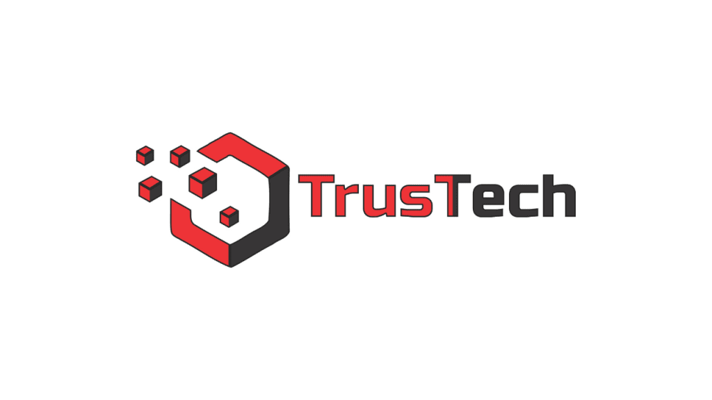 TrustTech |