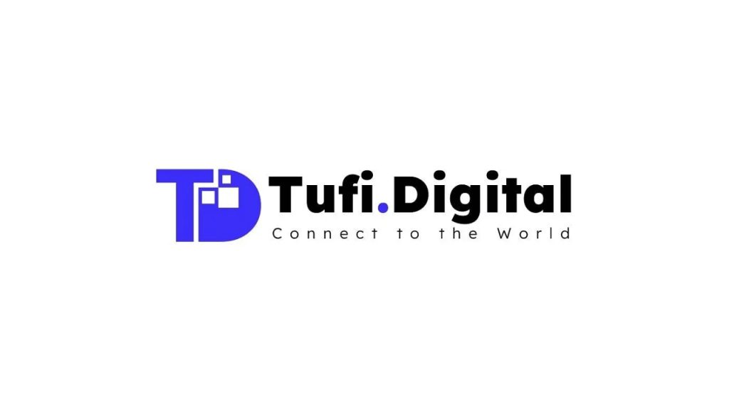 Tufi Digital |