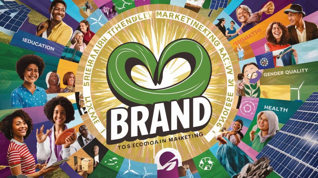 Sustainable and Ethical Practices