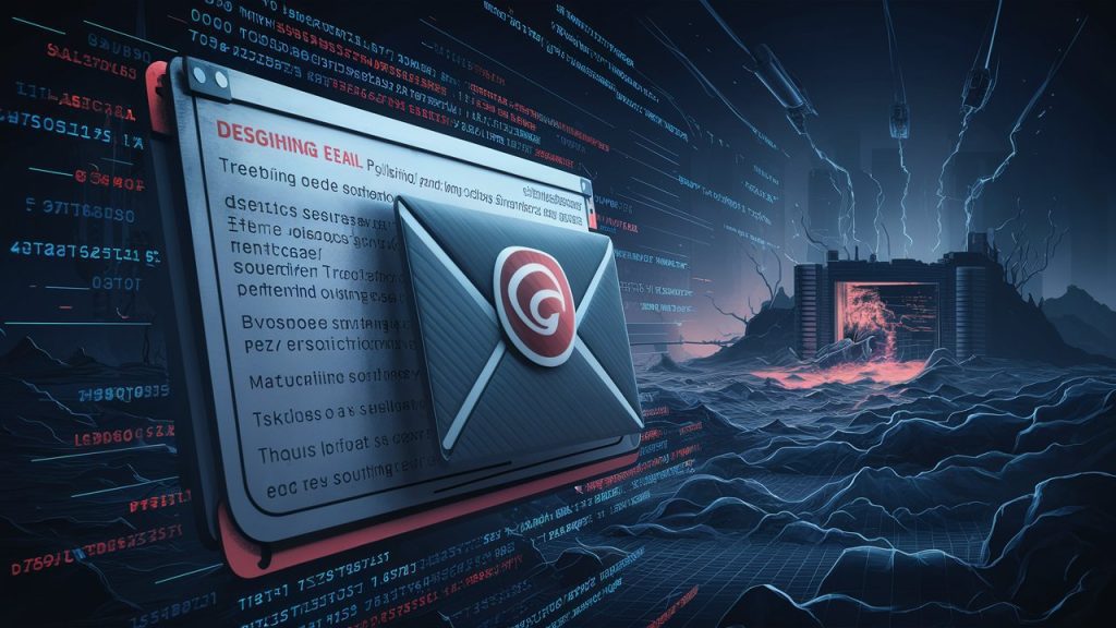 AI-Driven Cyber Attack