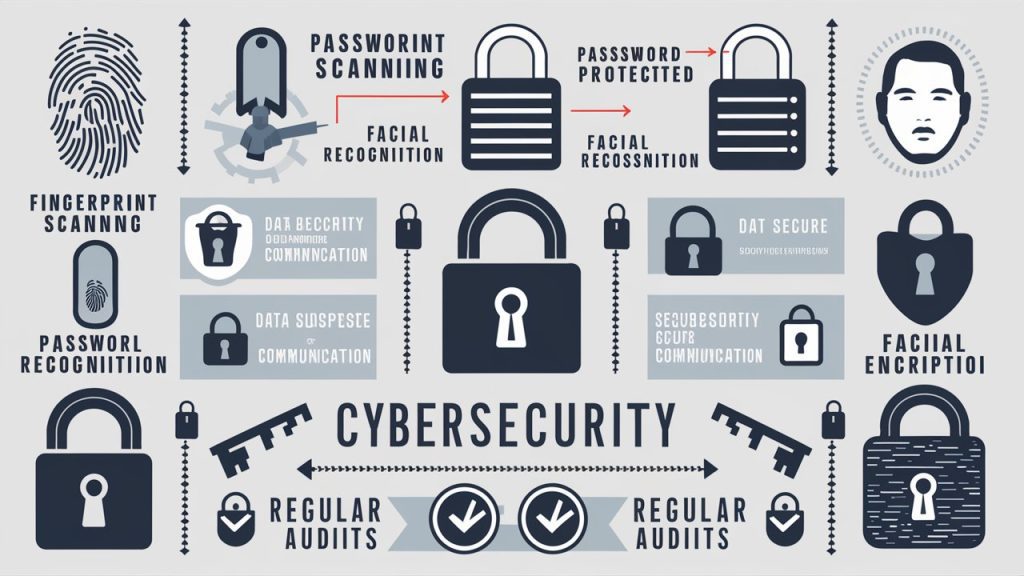 Monitor and Analyze Performance