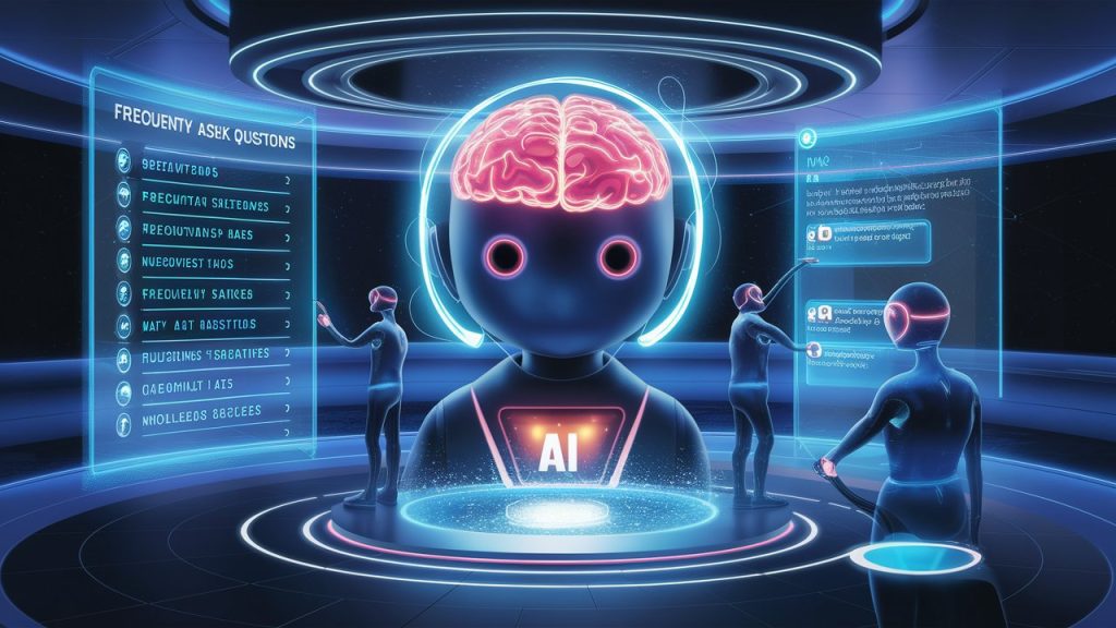 Voice Assistants Enable Intuitive Voice Commands