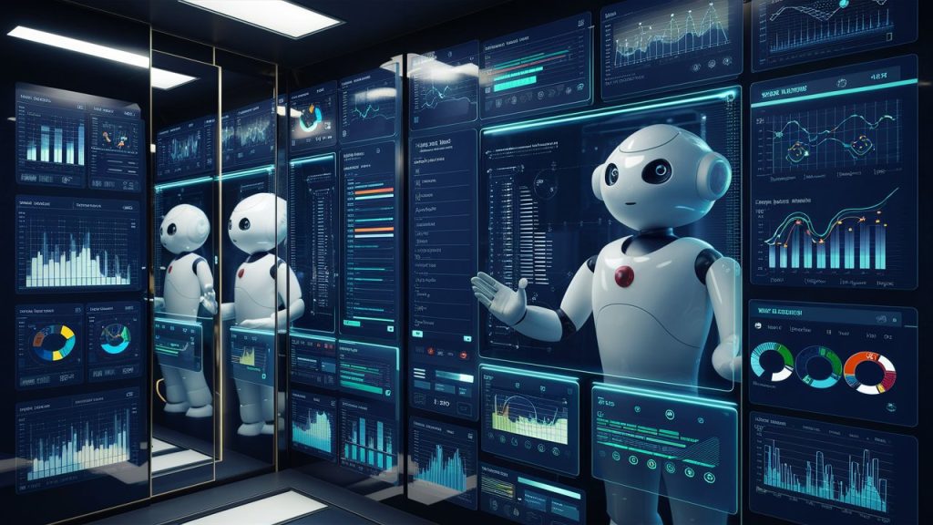 There are some recommendations for enhancing customer relationship management or CRM - ERP Systems