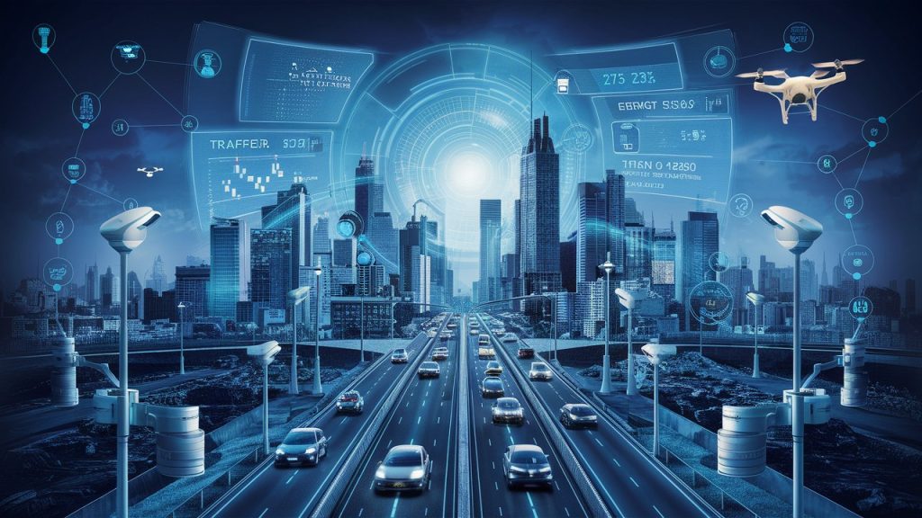 Improving of User Experience with expanded utilization of Edge Computing