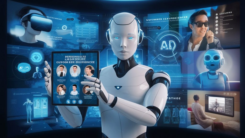 Continuous Learning and Improvement