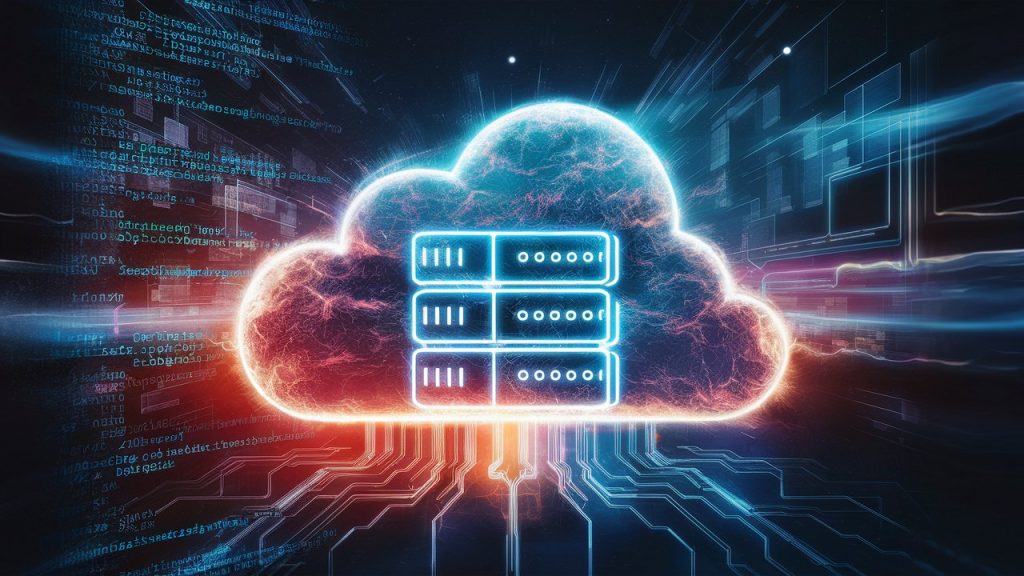 CLOUD BASED SOLUTIONS...THE CLOUD HYPE