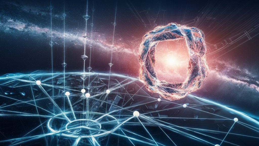 Quantum Security and Cryptography