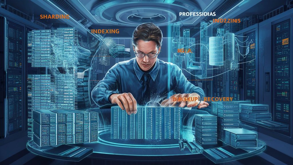 Implement Robust Security Measures