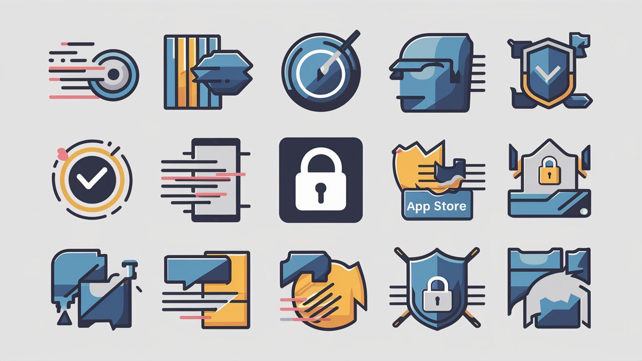 Understanding the Latest Updates - Optimizing Native Apps