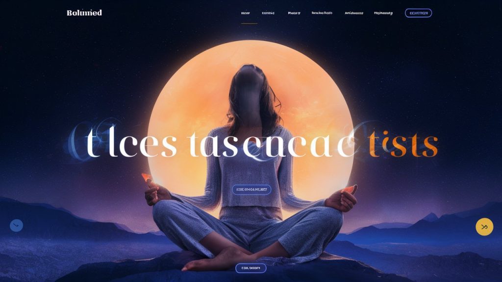 Optimize Landing Pages