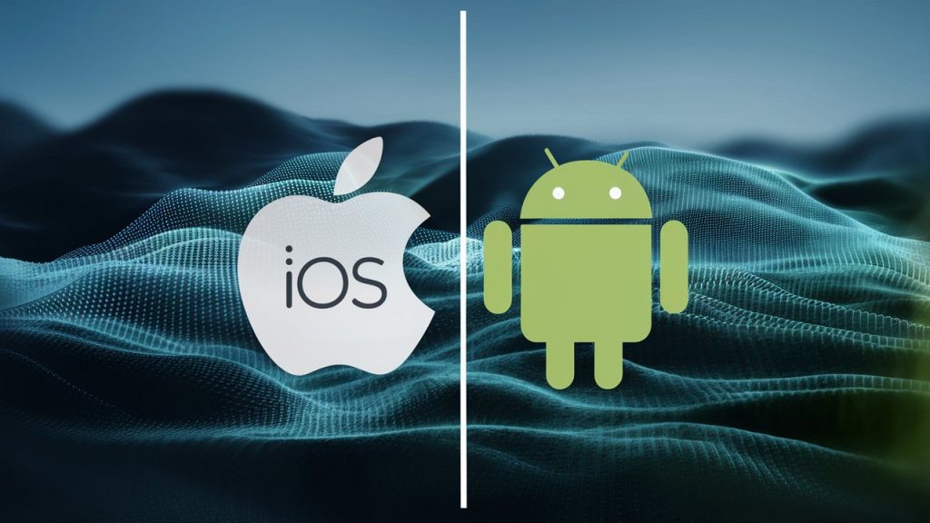 Best Practices For Optimizing Your Native Apps