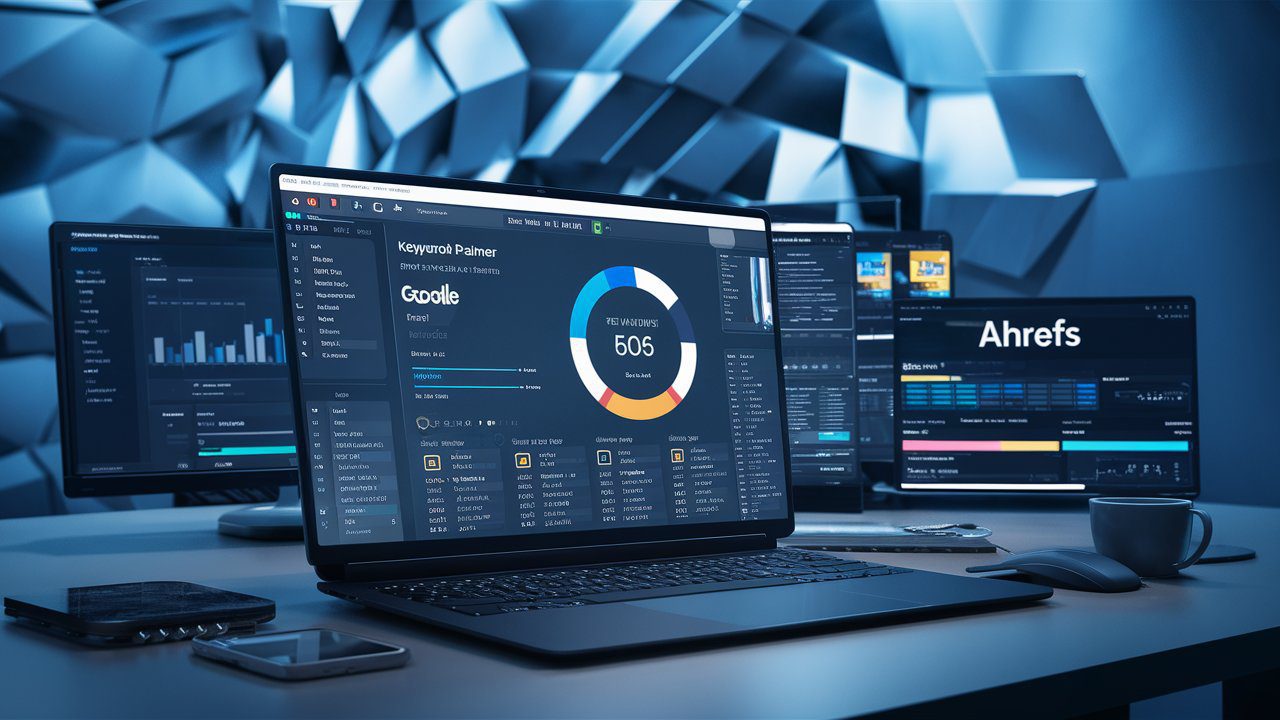 Engaging Techniques - how to create engaging content