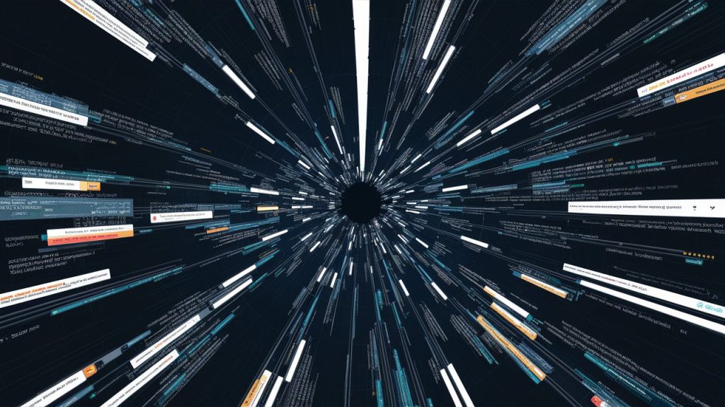 Single Page Applications: