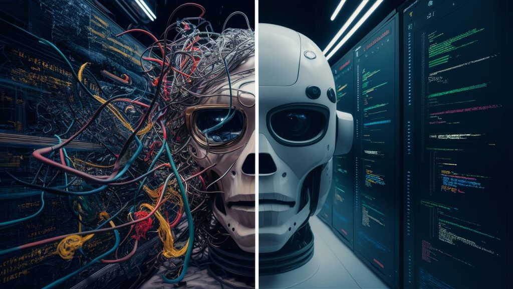 No-Code/Low-Code Automation Platforms