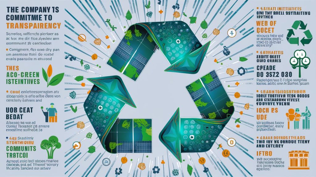 The importance of longevity and virtuous advertising - Content Marketing Trends