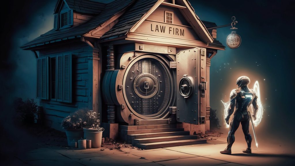 Data Security: A Smart Way To Secure Your Business