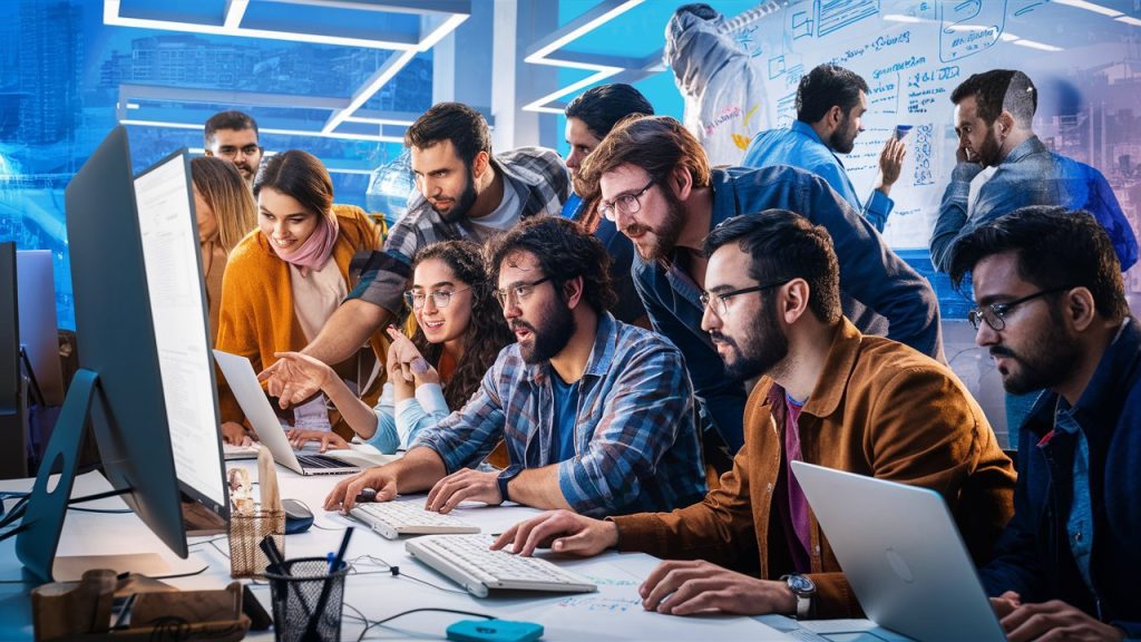 Progressive Web Apps - What are they?