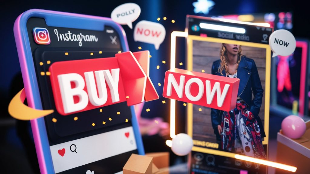 There's a boom in social trade.