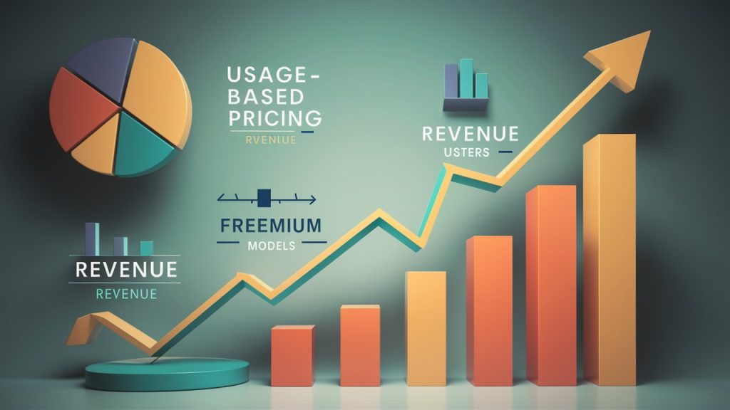 Subscription Model Innovations