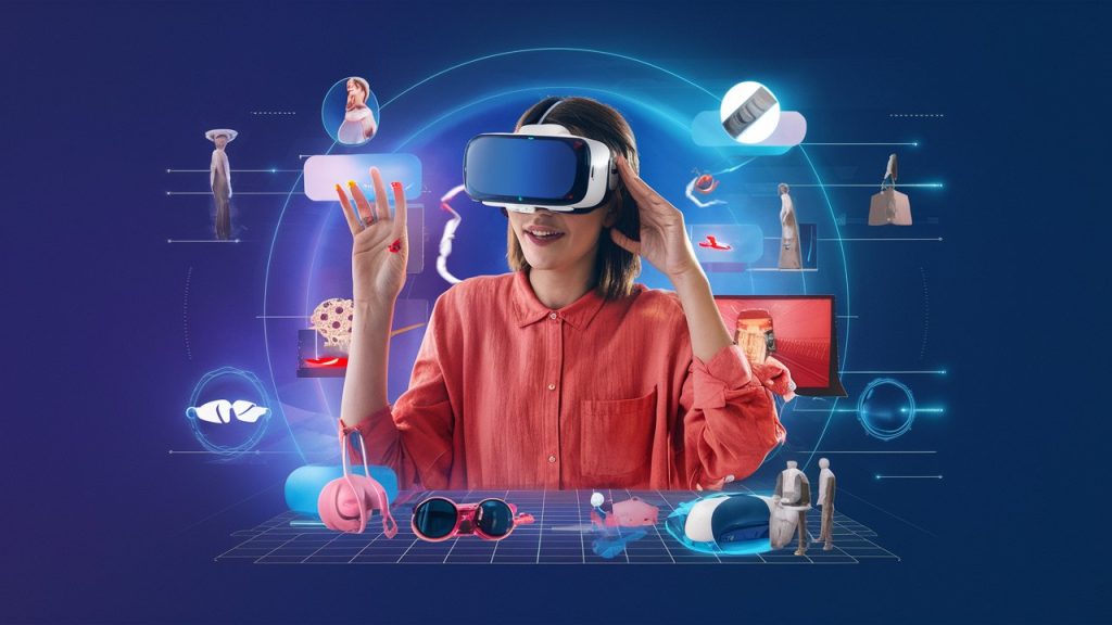 A Simplification of Development Through Serverless Architecture