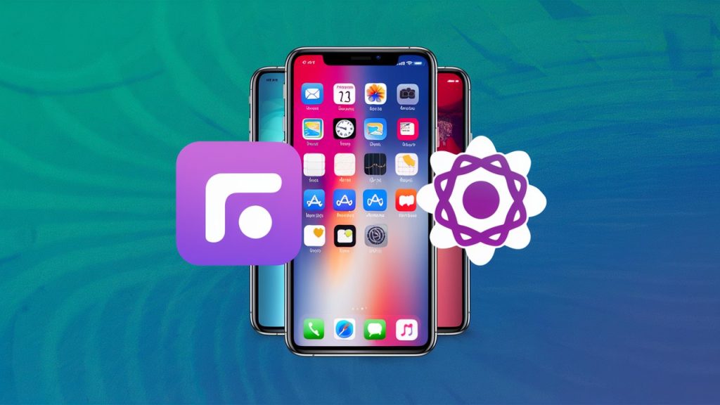 Cross-Platform Development; Write Once, Run Anywhere: