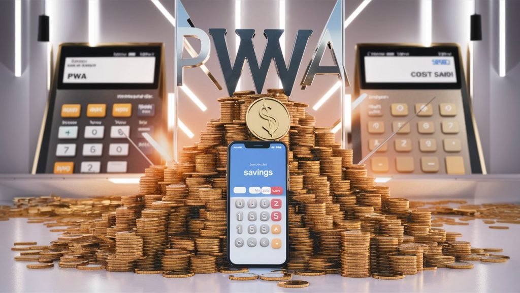 Cost Savings-Penny Wise, Pound Foolish