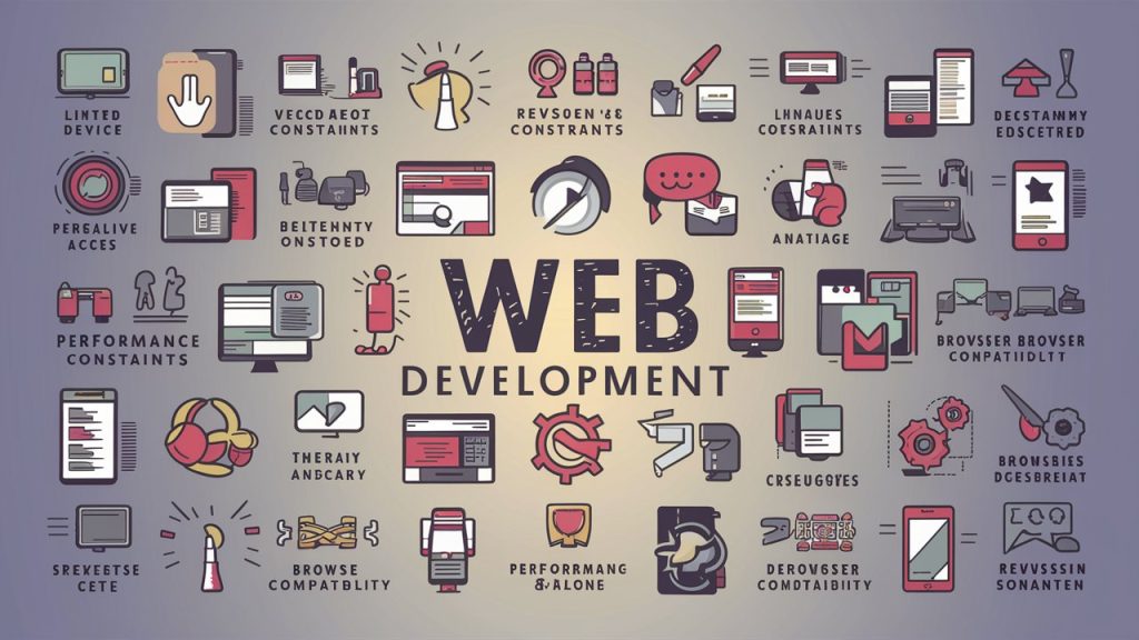 Challenges of Native Apps - Progressive Web Apps vs Native Apps 