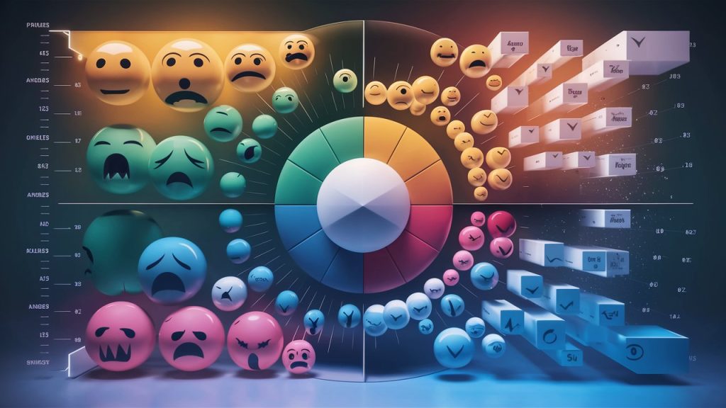 Automation of Routine Tasks