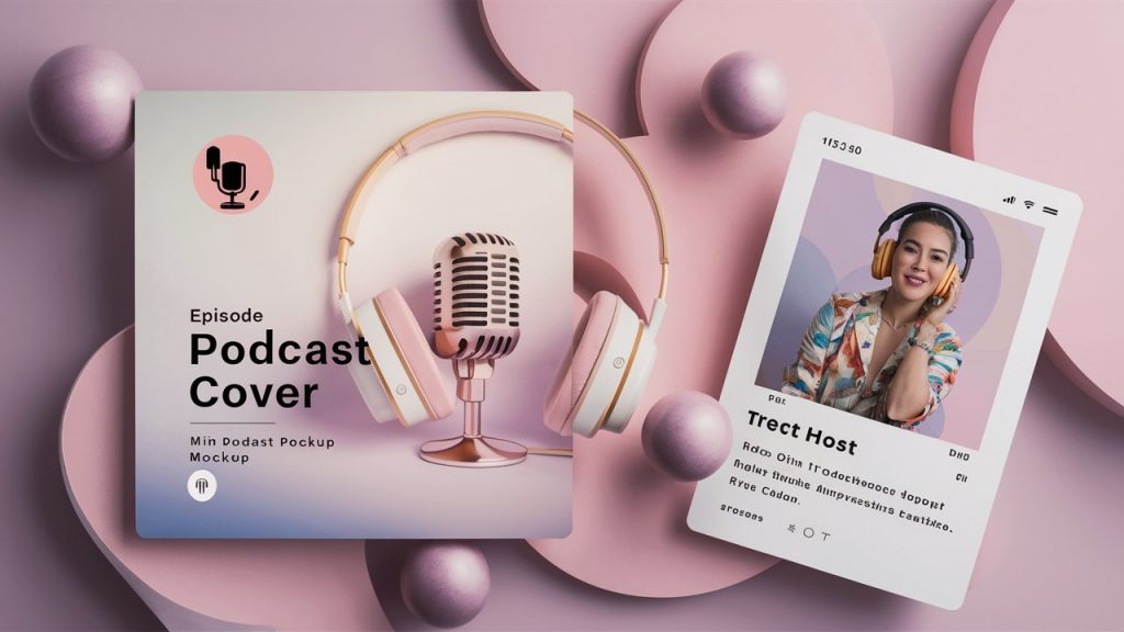 Diversified Content Formats - Content Marketing Trends