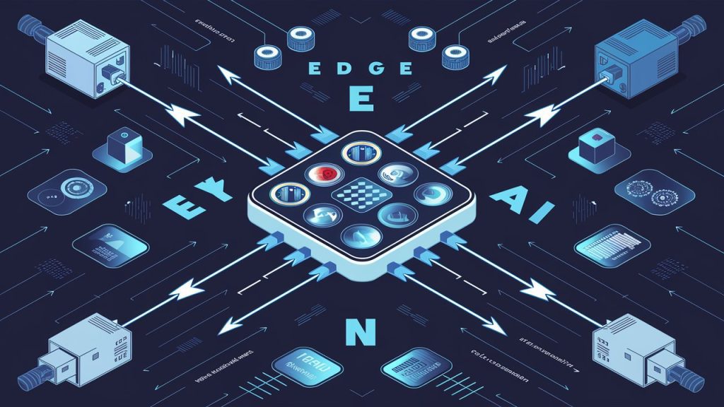 Edge AI