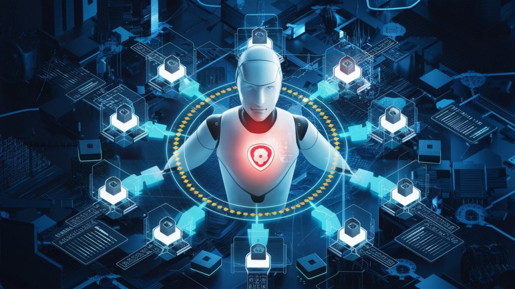 More Secure Systems and Less Frauds