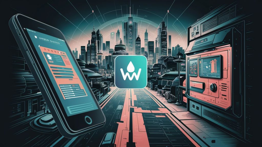 Bridging the Gap with Progressive Web Apps (PWAs)