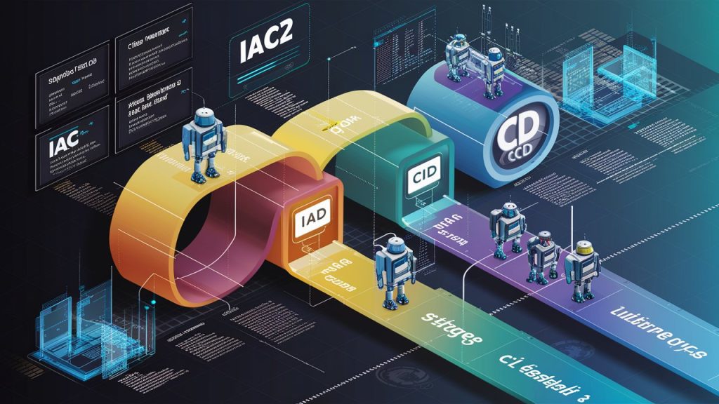 Plan for Future Growth