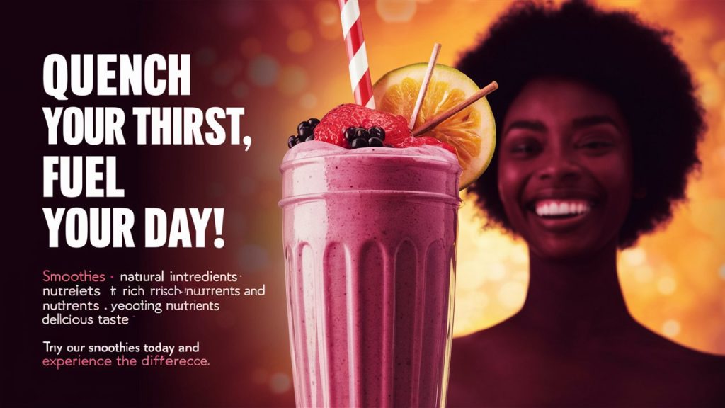 Transcription of Craft Compelling Ad.