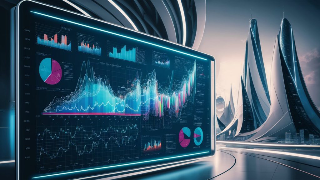 Intelligent Automation - ERP Systems