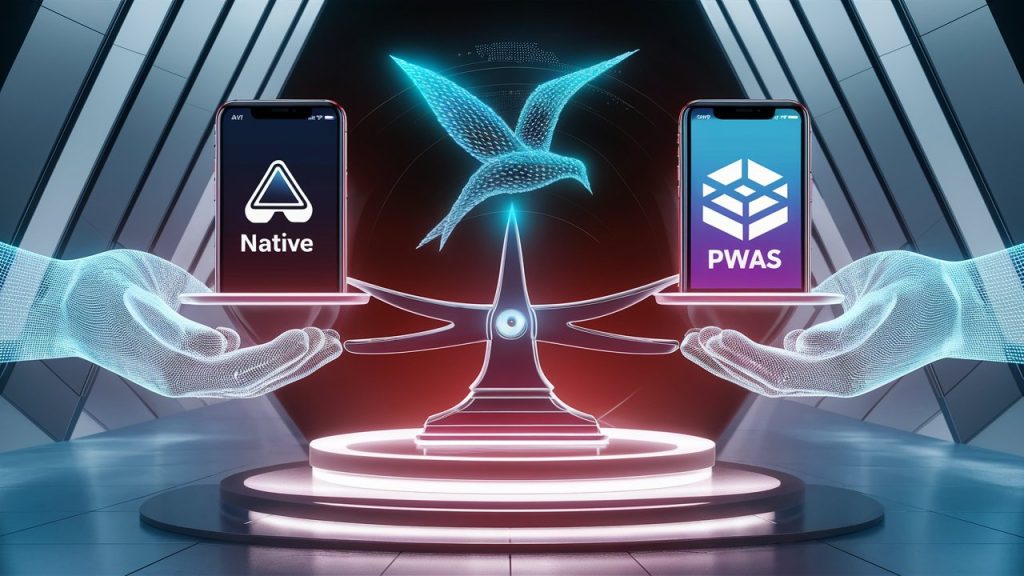 The Future: This article presents a comparison between two rather popular things: Which Is Better?