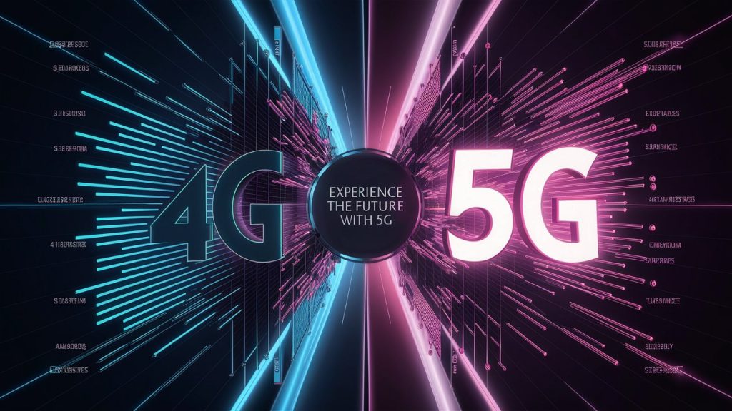 Decentralizing Chains for Superior Real-Time Engagement