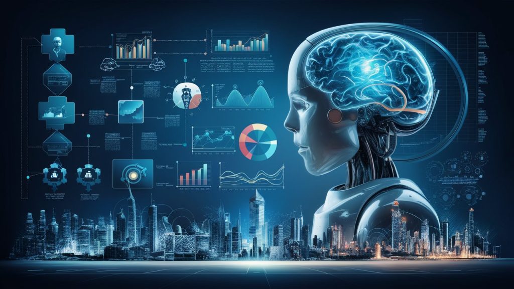 Compliance Automation - top business process