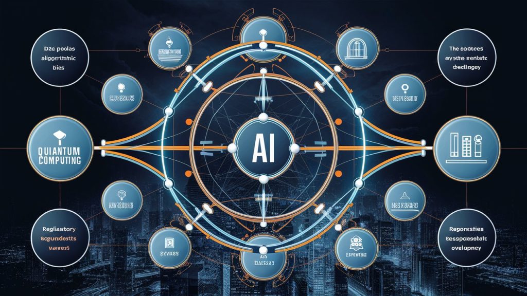 Ethical and Regulatory Considerations