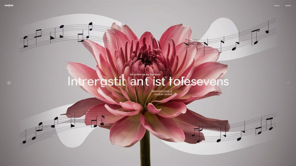 So, What Exactly Is Motion UI?