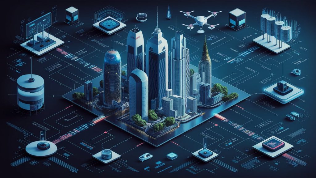 Innovative Solutions Give Diverse Spheres New Possibilities